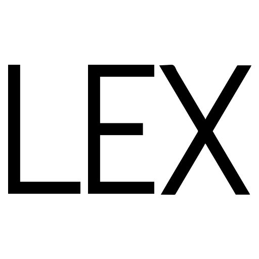 An overview of LEX Studios in Lexington, Kentucky
