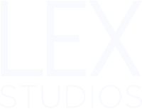 LEX Studios